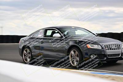 media/Mar-30-2025-Audi Club (Sun) [[b708a45994]]/D group/Session 3 (Turns 5 and 6)/
